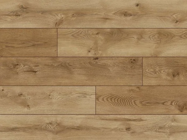 Ламинат Classen Vision WR 4V Дуб Альберта 52792 33 кл/8мм в Оренбурге