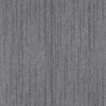 Ковровая плитка AW Marvel 97 в Оренбурге