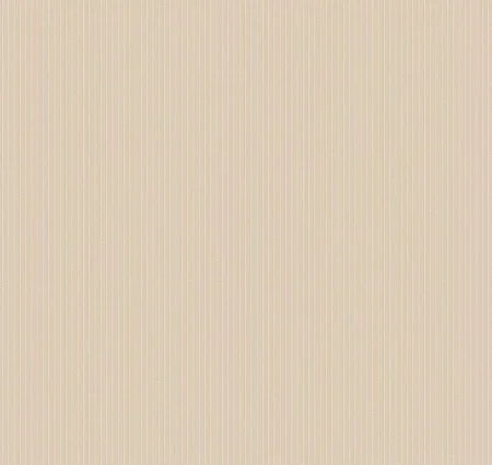 Обои Milassa Amsterdam DM 9, 002 в Оренбурге