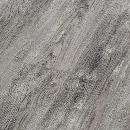 Ламинат La Moena Bellamonte LM-06 Дуб Ларго в Оренбурге