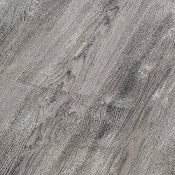 Ламинат La Moena Bellamonte LM-06 Дуб Ларго в Оренбурге