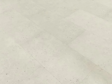 ПВХ Плитка IVC Tanto 692 Volcano в Оренбурге