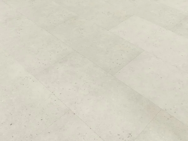 ПВХ Плитка IVC Tanto 692 Volcano в Оренбурге