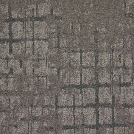 Ковровая плитка AW Macro 96 в Оренбурге