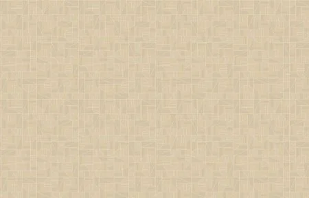 Обои Milassa Geometrica Gm3, 002 в Оренбурге