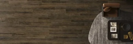 Керамогранит Italon Этернум Могано 20х160 (Натуральная и Реттифицированная) в Оренбурге