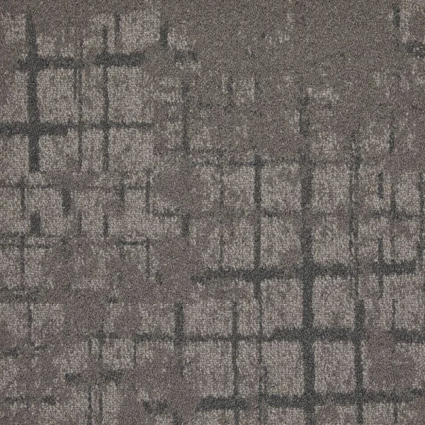 Ковровая плитка AW Macro 96 в Оренбурге