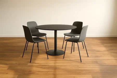 Плитка SPC Bonkeel Funky 3.85мм Dyanna в Оренбурге