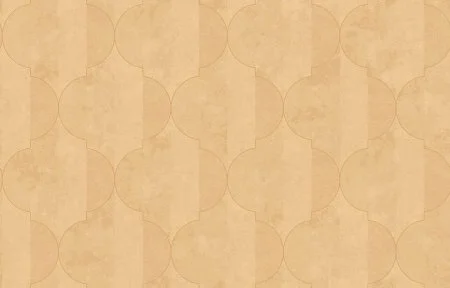 Обои Milassa Neo Classic Neo2, 004 в Оренбурге