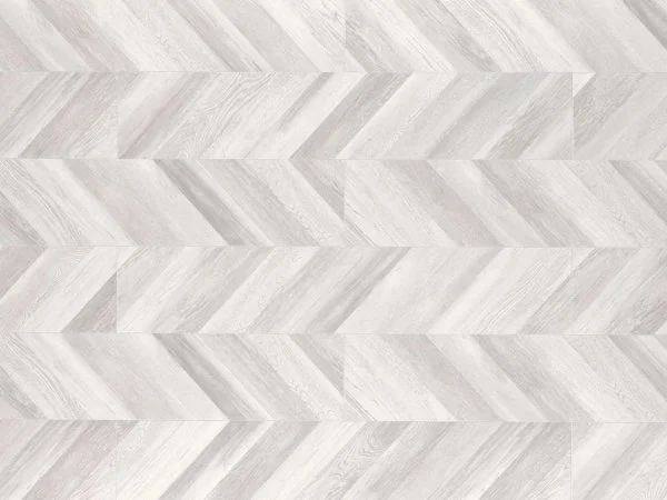 Ламинат Egger PRO 8/33 4V Large Дуб Кестинкорт Пепел левая EPL243F4CL в Оренбурге