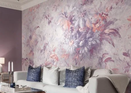 Обои Loymina Etude ETD8, 007 в Оренбурге