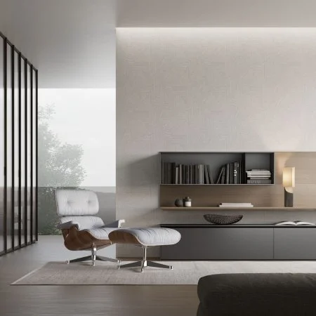 Обои Loymina Terra TER1 001 в Оренбурге