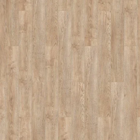 Ламинат Tarkett Pilot 1033 Линдберг в Оренбурге