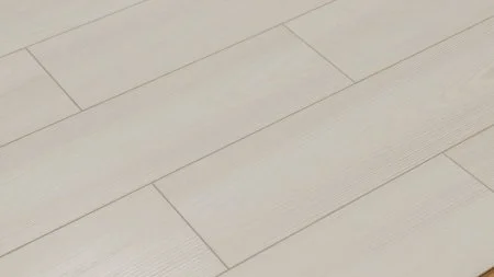 Ламинат AGT Bering PRK004 Пасифик в Оренбурге