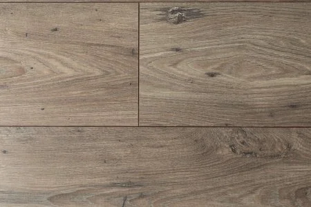 Ламинат Kronopol Aurum Vision 3343 Mountain Oak в Оренбурге