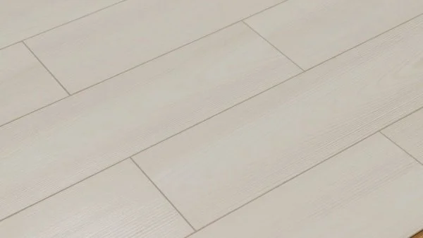 Ламинат AGT Bering PRK004 Пасифик в Оренбурге