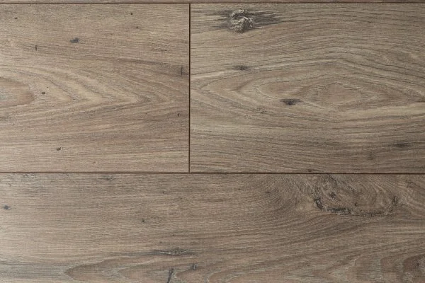 Ламинат Kronopol Aurum Vision 3343 Mountain Oak в Оренбурге