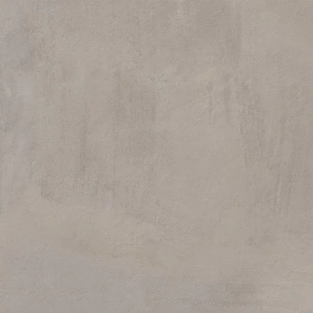 Керамогранит Italon Миллениум Айрон 80*80 в Оренбурге