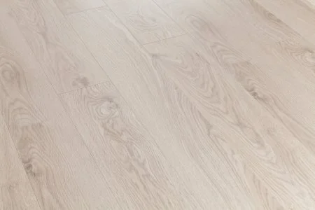 Ламинат Bonkeel Dream Wood 225 4V mini в Оренбурге