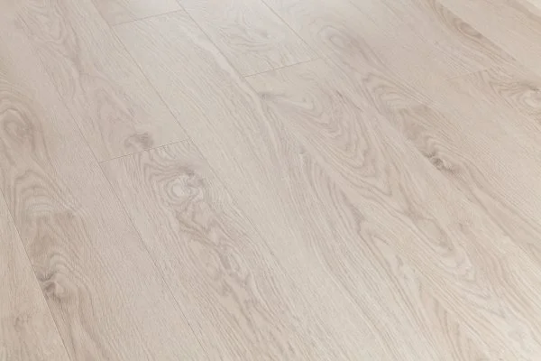 Ламинат Bonkeel Dream Wood 225 4V mini в Оренбурге