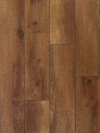 Плитка SPC Bonkeel Fine 5мм 460 в Оренбурге