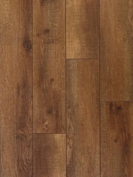 Плитка SPC Bonkeel Fine 5мм 460 в Оренбурге