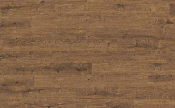 Ламинат Egger PRO 8/32 V4 Дуб Даннингтон тёмный EPL075 в Оренбурге