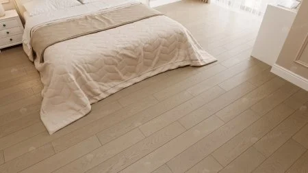 Инженерная доска Alpine Floor Villa Дуб Альпийский в Оренбурге