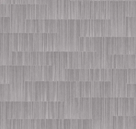 Обои Milassa Микадо KTS3 011 в Оренбурге