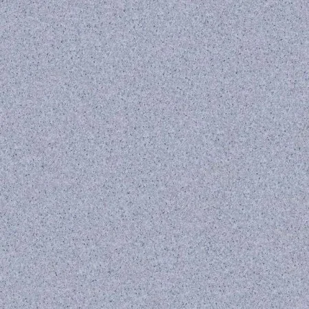 Линолеум Tarkett Primo Plus CPRPI-308 2 м в Оренбурге