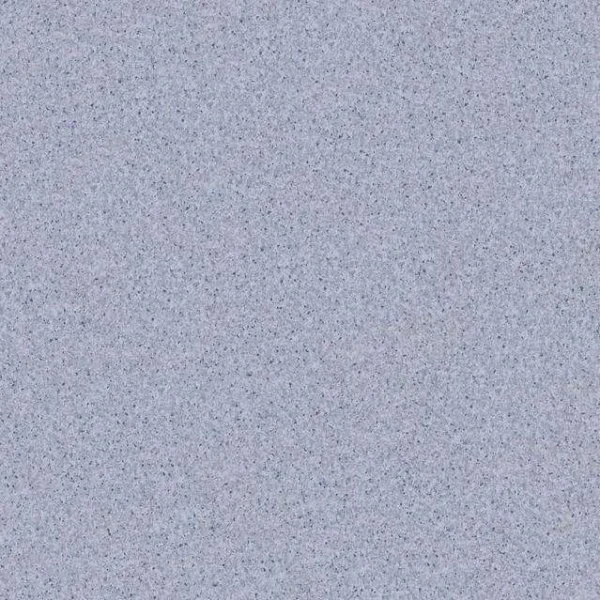 Линолеум Tarkett Primo Plus CPRPI-308 2 м в Оренбурге