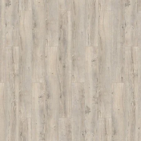 Ламинат Tarkett Pilot 1033 Райт в Оренбурге