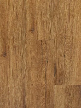 Плитка SPC Bonkeel Funky 3.85мм Dyanna в Оренбурге