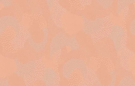 Обои Milassa Bon Voyage D2, 007 в Оренбурге