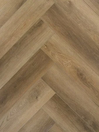 Плитка SPC Bonkeel Pine 4.5мм 309 в Оренбурге