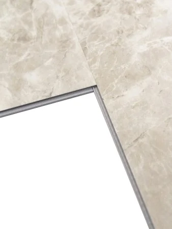 Плитка SPC Bonkeel TiXL 4мм 503 в Оренбурге