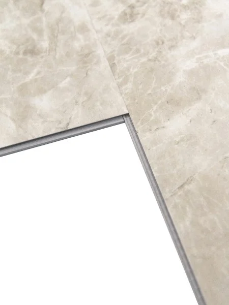 Плитка SPC Bonkeel TiXL 4мм 503 в Оренбурге