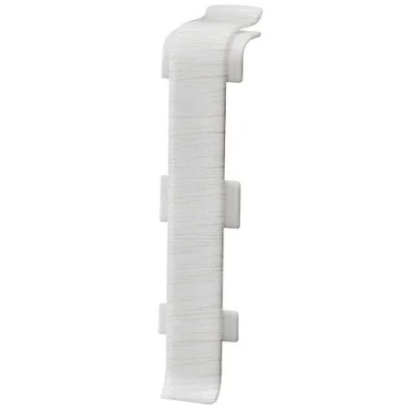 Соединитель INDO70 25 Каштан Жирона в Оренбурге