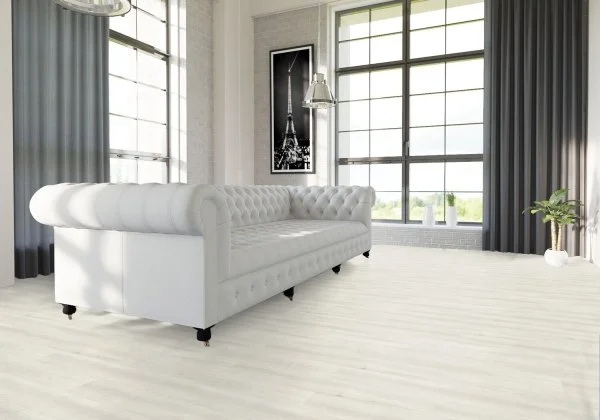 ПВХ плитка Bonkeel Discostar Mirage (Планка 152,4х914,4мм) в Оренбурге