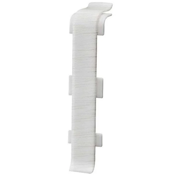 Соединитель INDO70 25 Каштан Жирона в Оренбурге