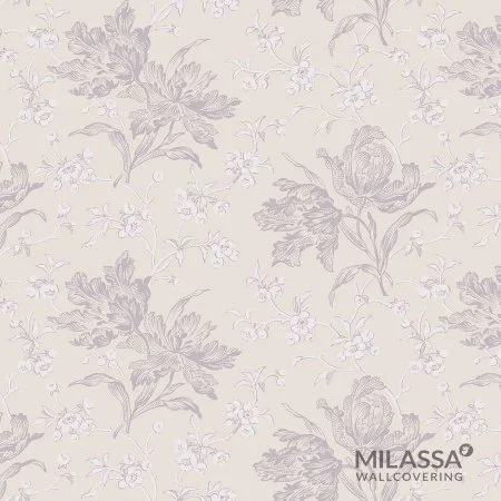 Обои Milassa Classic LS2, 002 в Оренбурге