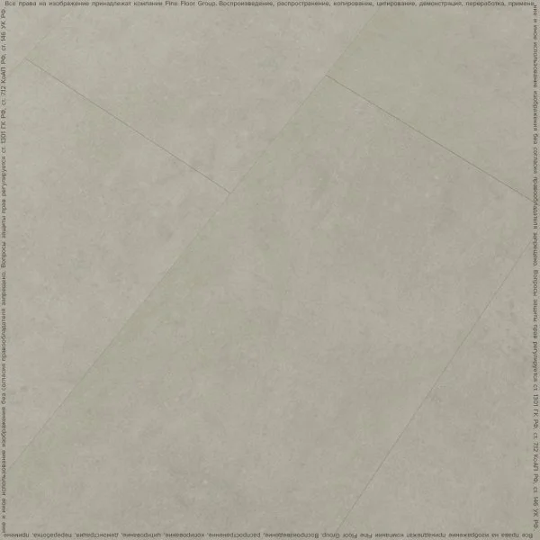 Кварц-виниловая плитка FineFloor Stone Штирум FF-1461 в Оренбурге