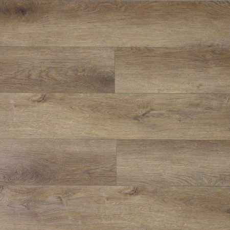 Виниловый пол Royce Ultima U1966 Дуб Бендиго в Оренбурге