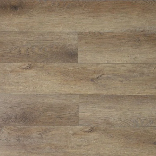 Виниловый пол Royce Ultima U1966 Дуб Бендиго в Оренбурге