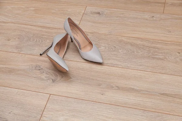 Ламинат Bonkeel Nord Wood 322 4V mini в Оренбурге