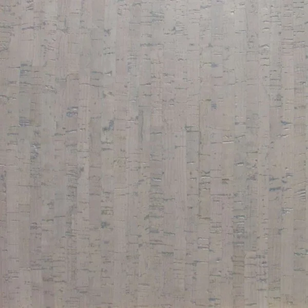 Пробковое покрытие CorkArt Lite 378w ZC в Оренбурге