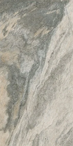 Керамогранит Vitra QuarStone Декоративный Фон 60х120 (Реттифицированная) в Оренбурге