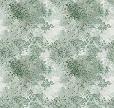 Обои Loymina Пейзаж ART9 005 в Оренбурге