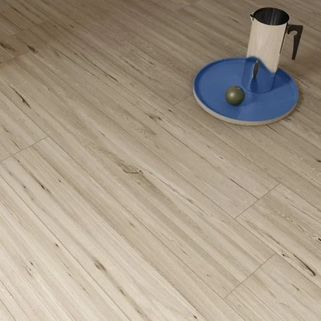 Керамогранит Coliseum Натура Уайт 20х120 (Натуральный и Реттифицированный) в Оренбурге