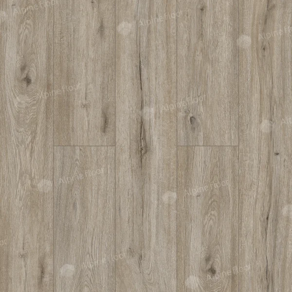 Каменно-полимерная плитка Alpine Floor Solo Прэсто ECO 14-8, 3,5 мм 34 класс в Оренбурге